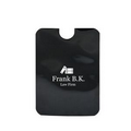 Knox RFID Card Sleeve